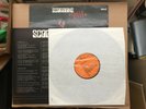 Scorpions Virgin Killer “Censored” 1976 RCA Victor 1-4225 First German Pressing
