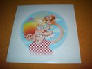 The Grateful Dead,Europe 72',1979 Warner Bros.Press. EX To NM Cond.