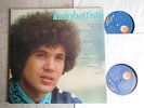 Lucio Battisti ?– Lucio Battisti Etichetta: Ricordi ?– AORL 28434 -   2 LP