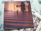SYD BARRETT MADCAP LAUGHS LP ORIG UK 1970 EX++ HARVEST N0 EMI 1PRESS PINK FLOYD