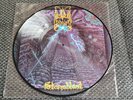 Dimmu Borgir-Stormblåst,PicLP,2003,Black Metal,Limbonic Art,Troll,Emperor,