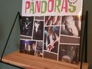 The Pandoras - Hey  It's The Pandoras (12