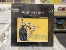 Rubinstein  Schumann Carnaval  RCA LSC-2669 Stereo LP SEALED