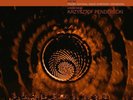 BETH GIBBONS HENRYK GORECKI SYMPHONY NO. 3 NEW SEALED DELUXE VINYL IN STOCK