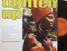 TIGHTEN UP   Various Artists   VINYL LP