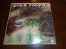 Pink Floyd A Saucerful Of Secrets Vinyl Lp Tower ST 5131 Psych Rock Rare Barrett