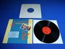 SMOKIE - GREATEST HITS LIVE LP -  HOLLAND TOP PRESS. A1 / B1 MINT CONDITION RARE