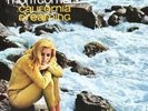 WES MONTGOMERY California Dreaming LP VINYL Europe Verve 2019 10 Track Heavy