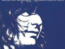 STEVE MILLER BAND Recall The Beginning... A Journey From Eden LP VINYL Europe