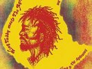 TOMMY MCCOOK AND THE AGROVATORS King Tubby Meets The Agrovators At Dub Station
