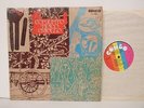 Ray Martinez - Y Su Conjunto Tipico Criollo   - Latin Salsa  LP - Shrink Wrap