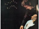 JONATHAN RICHMAN S/T LP VINYL UK Special Delivery 1989 12 Track (Spd1024) Has
