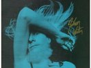 JOHNNY WINTER Saints And Sinners LP VINYL USA Columbia 10 Track Red Label Issue