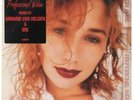 TORI AMOS Professional Widow 12