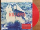 The Killers -  Bones 7