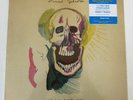 Daniel Johnston LP    Is and always was    VINYL LP