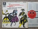 BIZET - L'ARLESIENNE & CARMEN COLUMBIA SAX 2566 CLUYTENS 1964