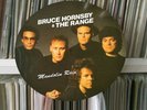 Bruce Hornsby & The Range ?– Mandolin Rain  12