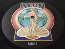 Spring - Spring - RARE Vinyl LP,Germany 1971, Triple-Fold-Out, RCA NEON - MINT-
