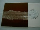JUNIP Black Refuge EP 2005 Swedish signed 10