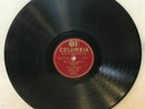 Sabite Tur Turkish 78 RPM 10