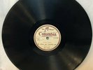 Turkish 78 RPM 10