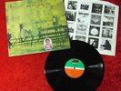 LP Terry Reid: River (Atlantic ATL 40 340) D 1973