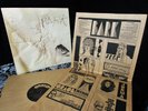 AWESOME MINT  1971 ORIG   JEFFERSON AIRPLANE 