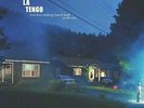 YO LA TENGO And Then Nothing Turned Itself Inside Out 2LP Vinyl Brand NEW 2011