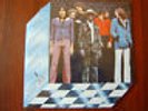 Traffic -The Low Spark Of High Heeled Boys LP NEW-OVP 1971/2008