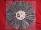 Eastside Connection You're So Right For Me Multi Color Spatter Vinyl 12