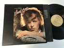 David Bowie LP Young Americans NM