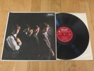 ROLLING STONES 2A/3A Unboxed RED DECCA 'MONA' Credit *Stunning* AUDIO EX+/NMINT
