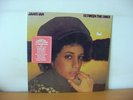 JANIS IAN 