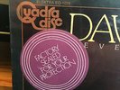 DAVID GATES Never Let Her Go LP Vinyl Record 1975 Quadraphonic New SEALED Bread