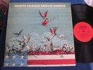 Ornette Coleman-LSO/Skies of America/PROMIO/Columbia KC 31562/PRISTINE MINT-