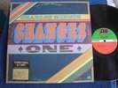 Charles Mingus/Changes One/Original 1975 PROMO LP/Atlantic SD 1677/EX+ to MINT-