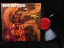 Charles Mingus-Mingus Dynasty-Columbia 1440-MONO 6-EYE
