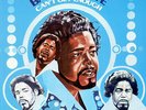 LP Barry White Cant Get Enough STILL SEALED NEW OVP 20th Century Records