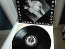 CIRCUS MORT original Vinyl 12