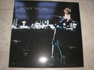 BRYAN FERRY ROXY MUSIC 