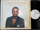 Lieutenant Musical Feast MODERN SOUL FUNK LP In Shrink Bronx NY RAW LOVE N.Mint