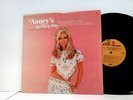 Nancy's Greatest Hits Sinatra, Nancy: