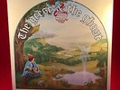 ANTHONY PHILLIPS The Geese And The Ghost 1977 UK Vinyl LP EXCELLENT CONDITION