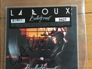 La Roux - Bulletproof 7
