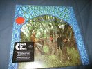 Creedence Clearwater Revival CCR Same Neu OVP 180gr LP
