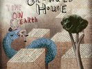 Crowded House ?– Time On Earth Vinyl 2LP Lester Records 2016 NEW