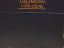 Leere LP-Box, The Beatles Collection, (Ohne Inhalt; Empty), EX