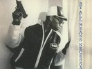 BOOGIE DOWN PRODUCTIONS - By All Means Necessary - Vinyl (LP)