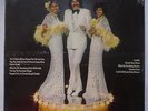 Tony Orlando & Dawn Greatest Hits Arista Vinyl LP #4015 Factory Sealed
